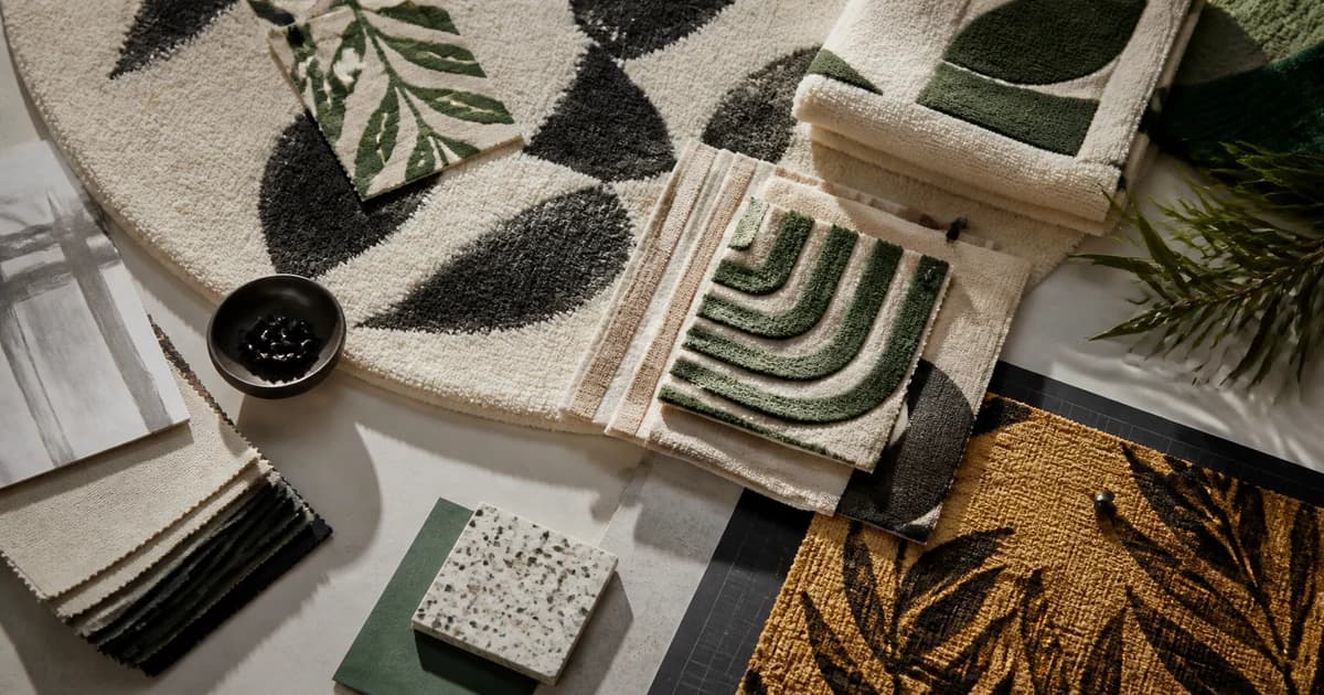 Top 5 Design Trends for Print-on-Demand