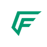 Fulmenta logo