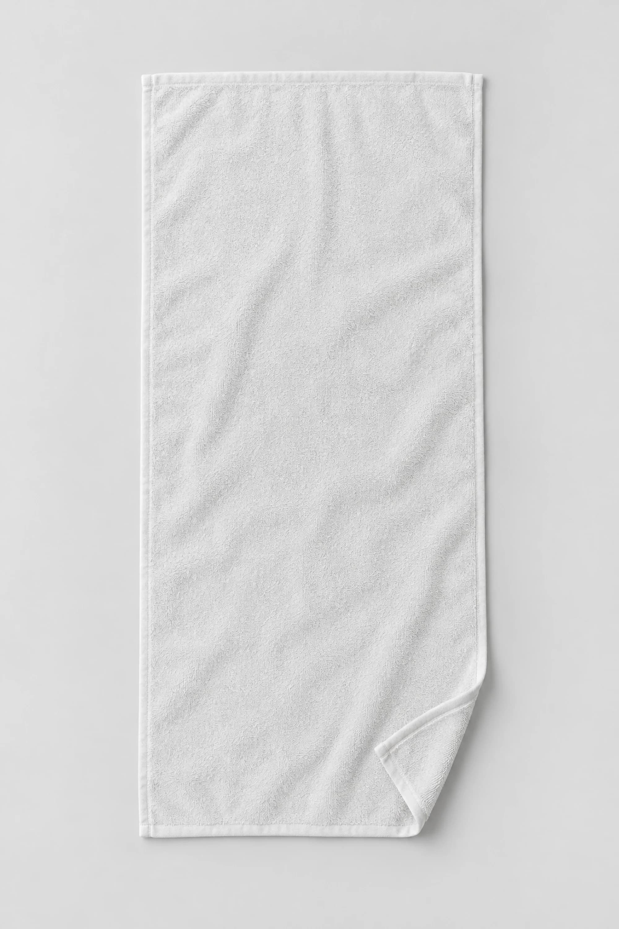 Beach Towel