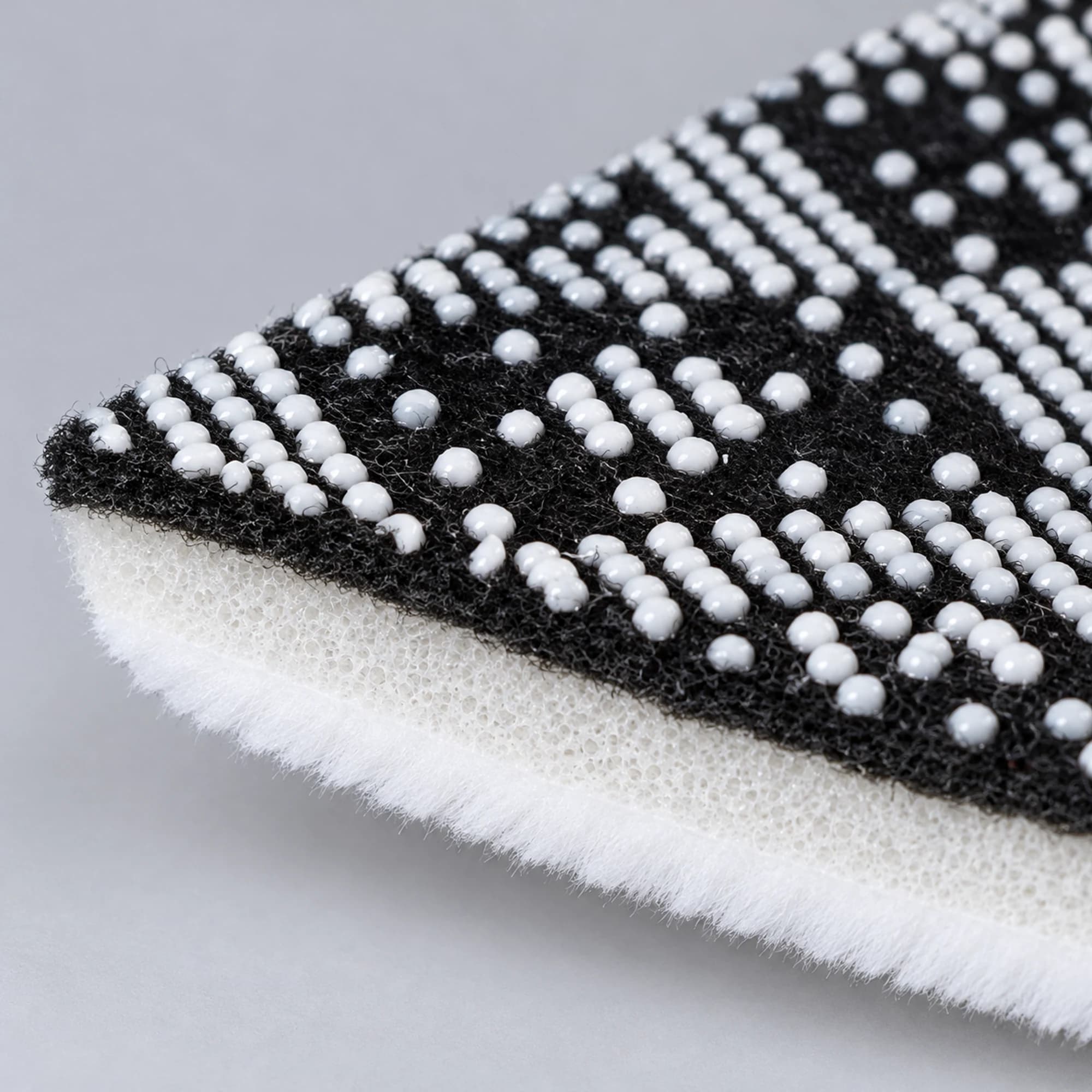 Eco Rug details
