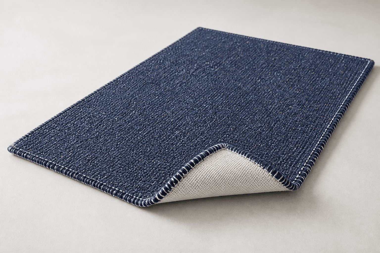 Area Rug