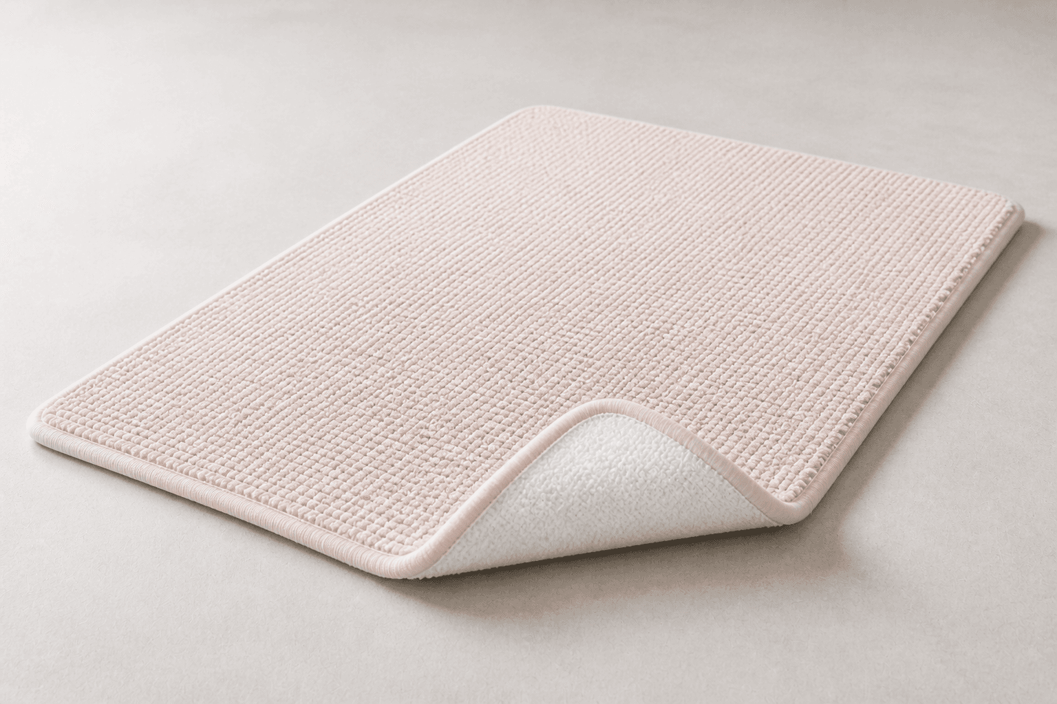 Bathroom Mat