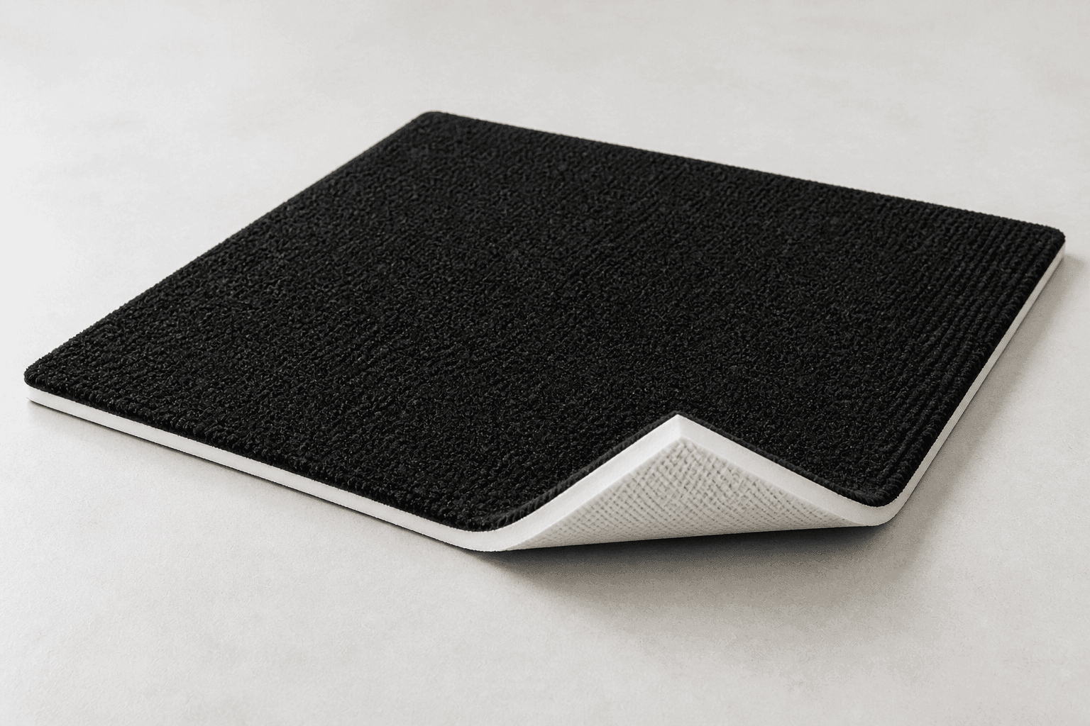 Doormat