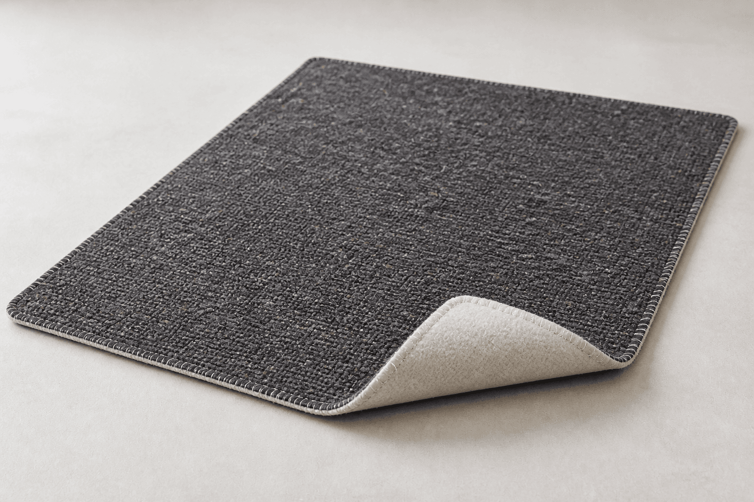 Eco Rug