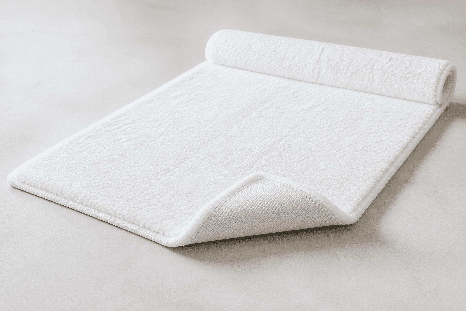 Premium Rug