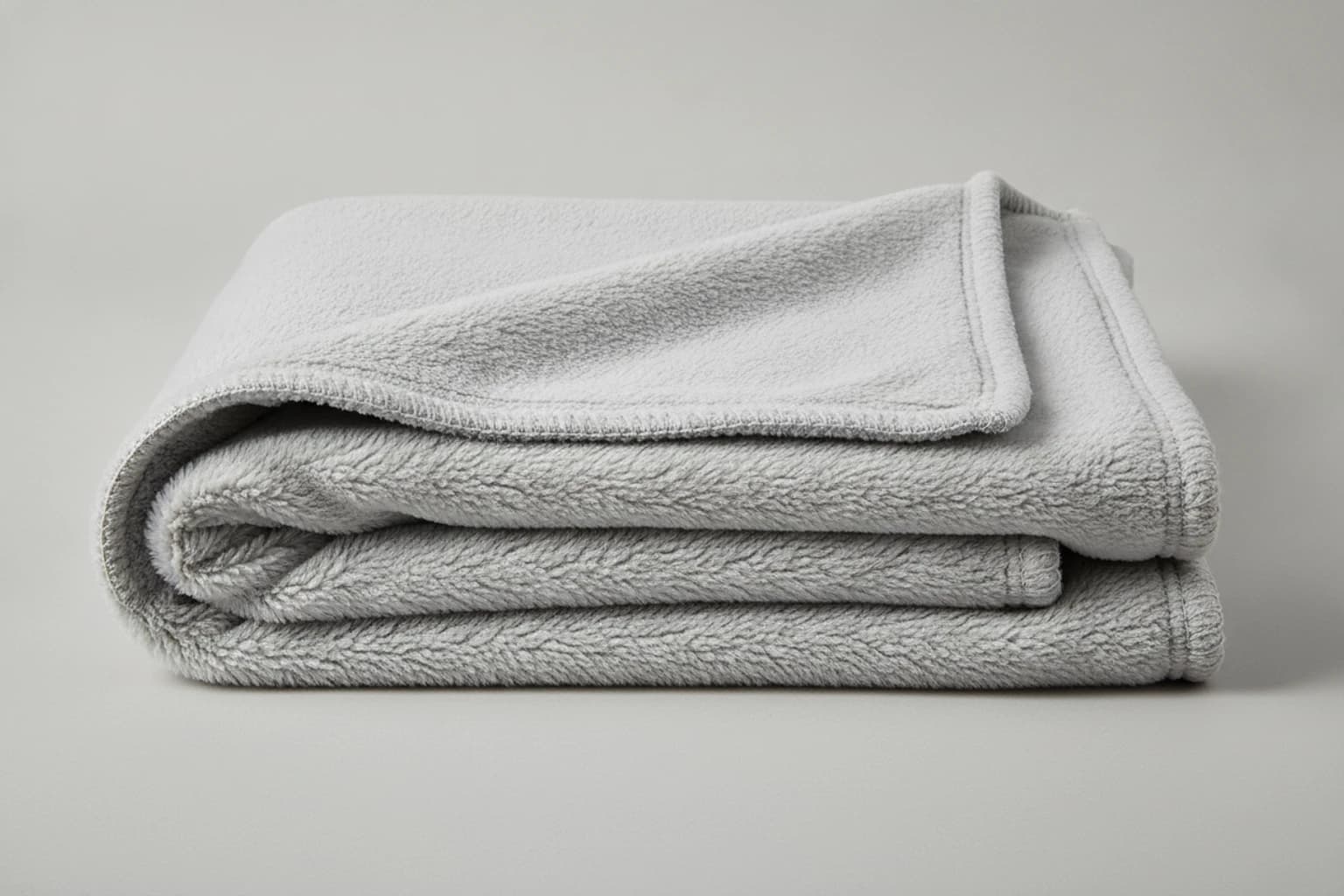 Fleece Blanket