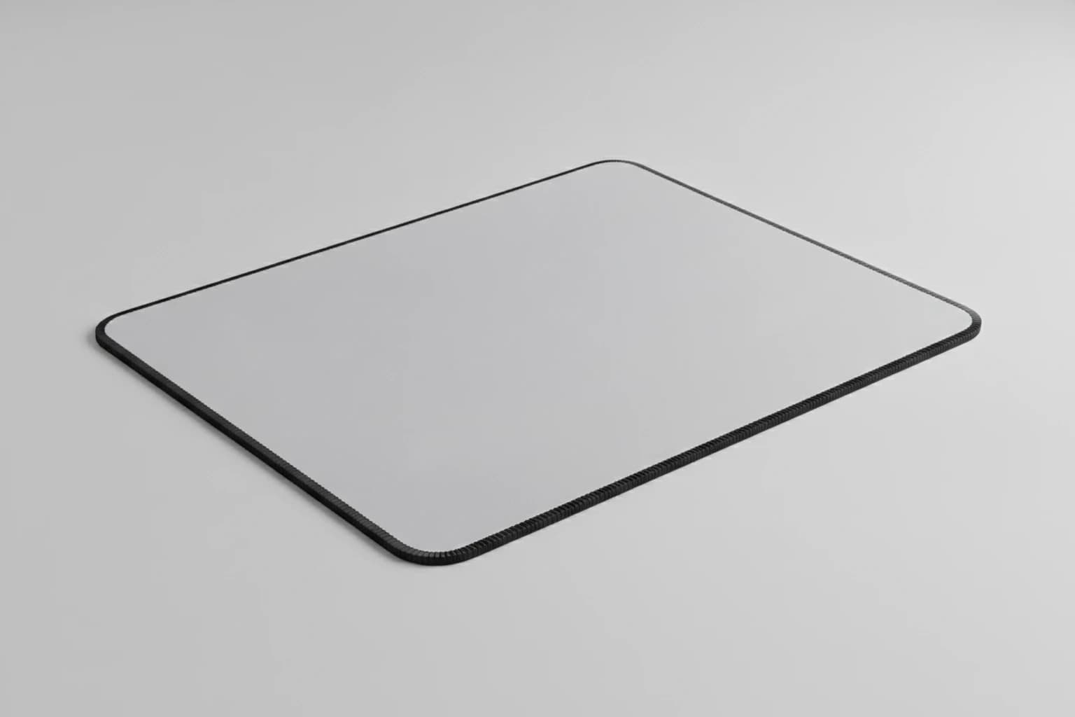 Mouse Pad