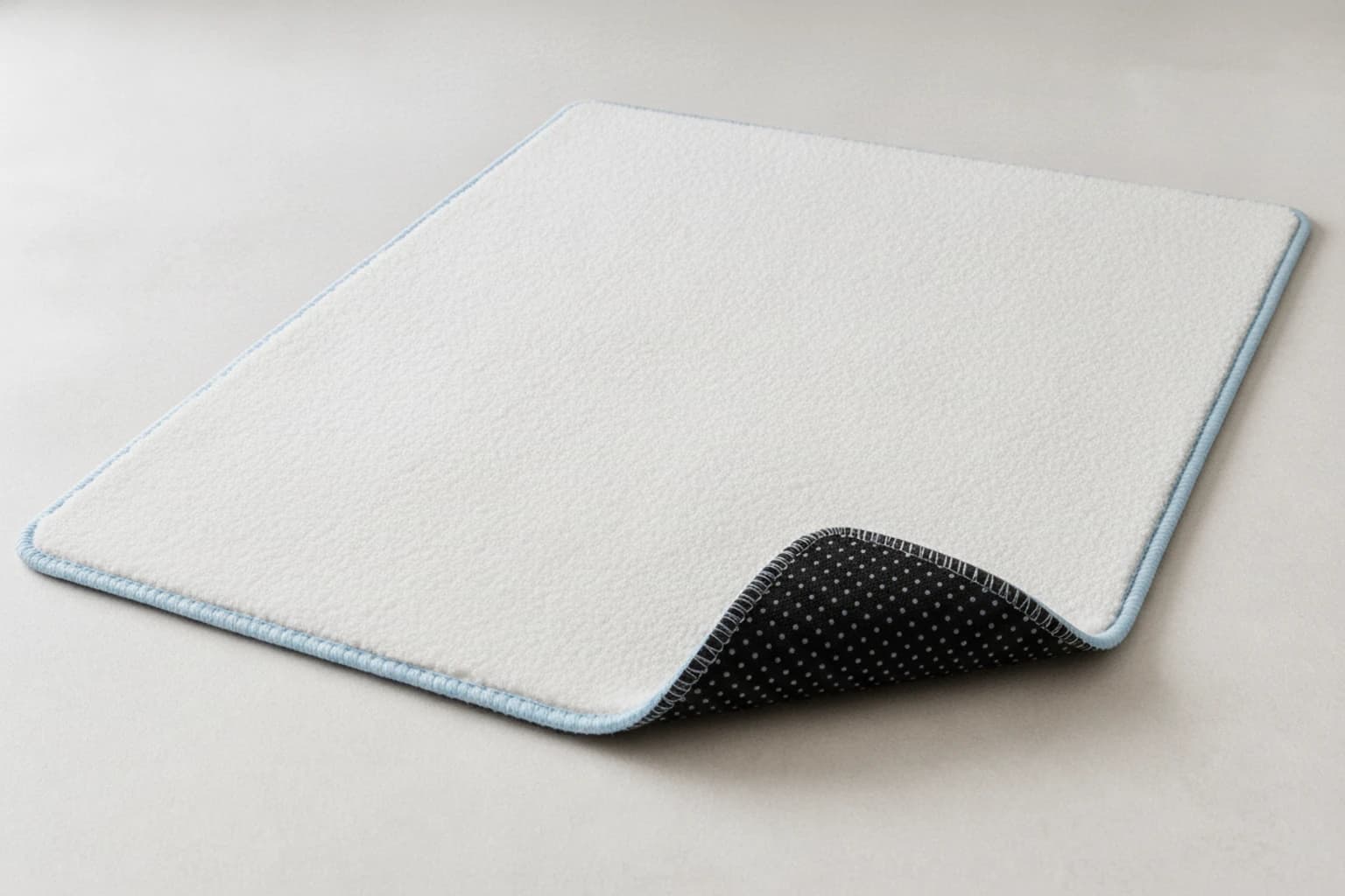 Welsoft Rug
