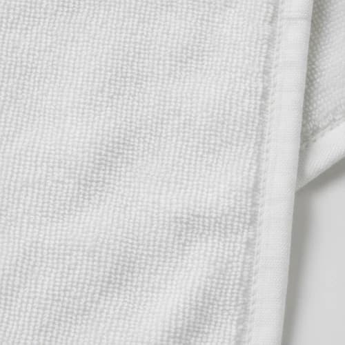Beach Towel details