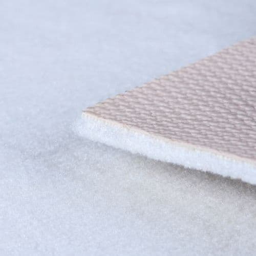Bathroom Mat details