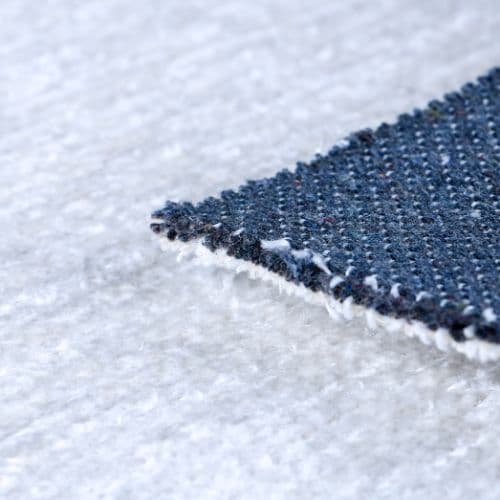 Area Rug details