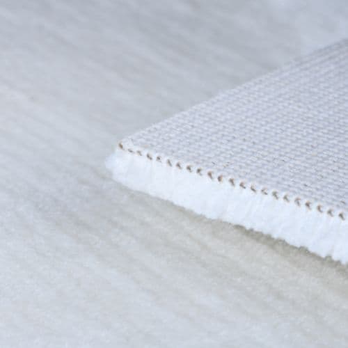 Premium Rug details