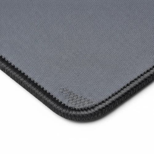 Mouse Pad details