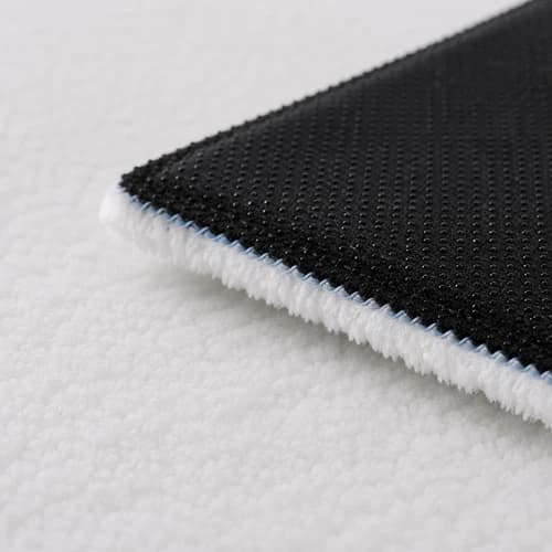 Welsoft Rug details